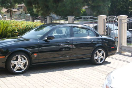 Supercharged 390 hp, US $9,999.00, image 2