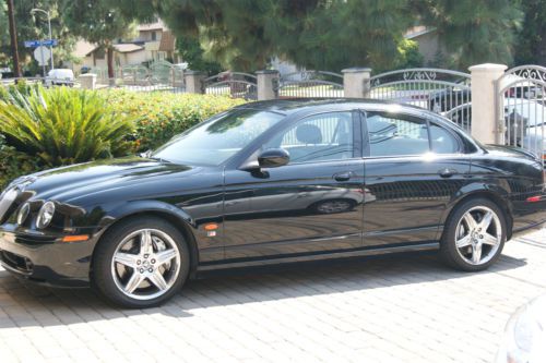 Supercharged 390 hp, US $9,999.00, image 3