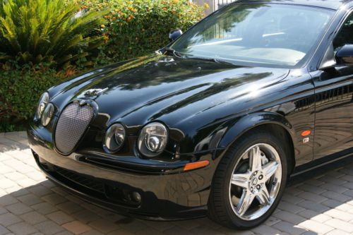 Supercharged 390 hp, US $9,999.00, image 4