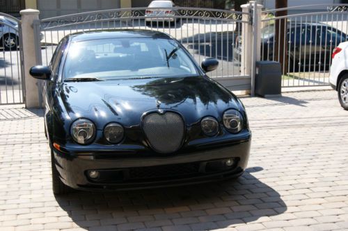 Supercharged 390 hp, US $9,999.00, image 5