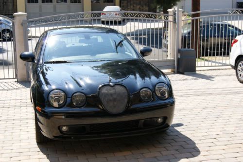 Supercharged 390 hp, US $9,999.00, image 6