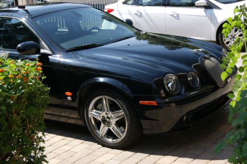 Supercharged 390 hp, US $9,999.00, image 7