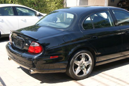 Supercharged 390 hp, US $9,999.00, image 8