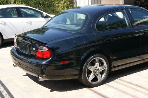 Supercharged 390 hp, US $9,999.00, image 9