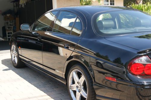 Supercharged 390 hp, US $9,999.00, image 10