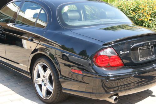 Supercharged 390 hp, US $9,999.00, image 11