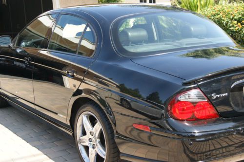 Supercharged 390 hp, US $9,999.00, image 12