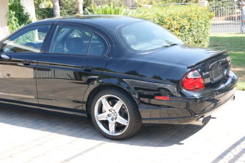 Supercharged 390 hp, US $9,999.00, image 13