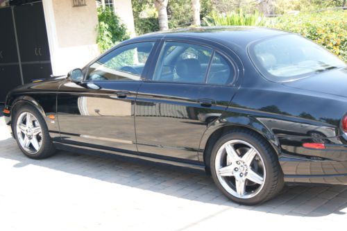 Supercharged 390 hp, US $9,999.00, image 14