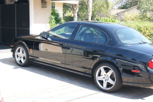 Supercharged 390 hp, US $9,999.00, image 15