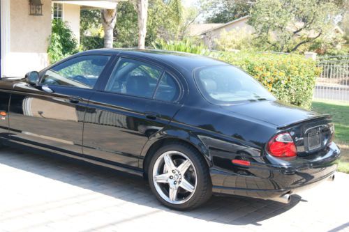 Supercharged 390 hp, US $9,999.00, image 16