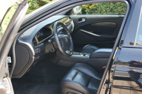 Supercharged 390 hp, US $9,999.00, image 17