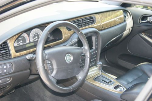 Supercharged 390 hp, US $9,999.00, image 18