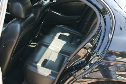 Supercharged 390 hp, US $9,999.00, image 19