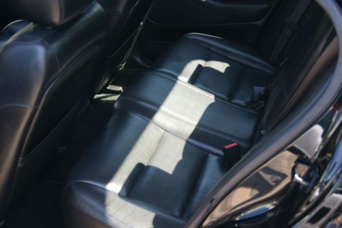 Supercharged 390 hp, US $9,999.00, image 20