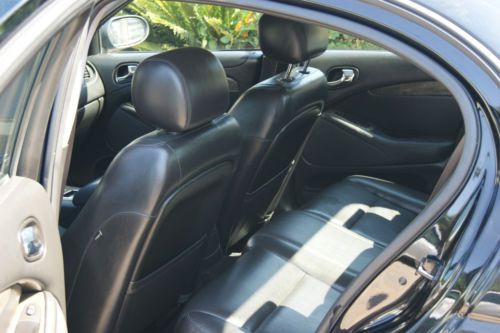 Supercharged 390 hp, US $9,999.00, image 21