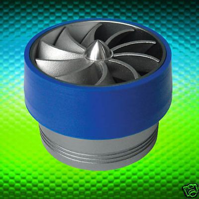 Supercharged 390 hp, US $9,999.00, image 22