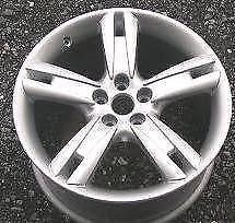 Supercharged 390 hp, US $9,999.00, image 24