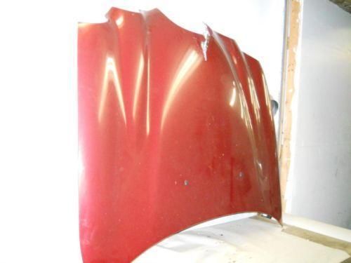 Supercharged 390 hp, US $9,999.00, image 25