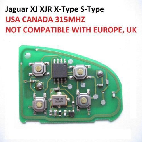 Supercharged 390 hp, US $9,999.00, image 26