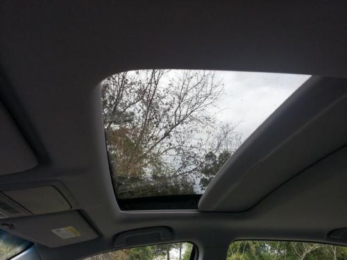 2014 Honda Accord EX-L, US $29,060.00, image 2