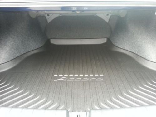 2014 Honda Accord EX-L, US $29,060.00, image 5