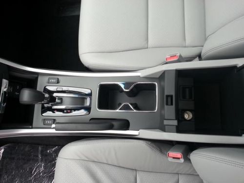 2014 Honda Accord EX-L, US $29,060.00, image 9