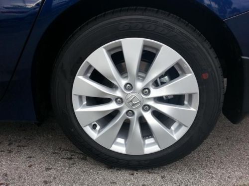 2014 Honda Accord EX-L, US $29,060.00, image 15