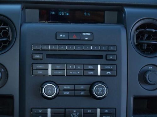 2014 Ford F150 XL, image 13