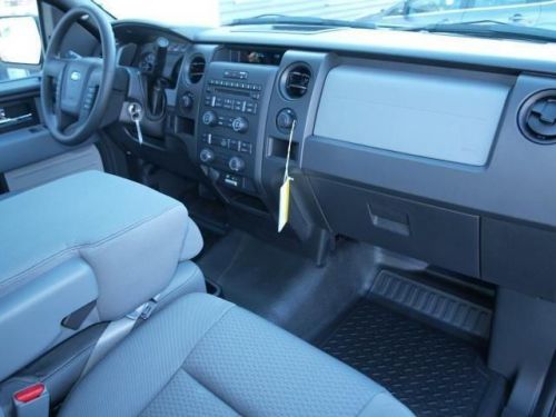 2014 Ford F150 XL, image 14