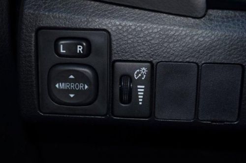 2014 toyota corolla le eco plus