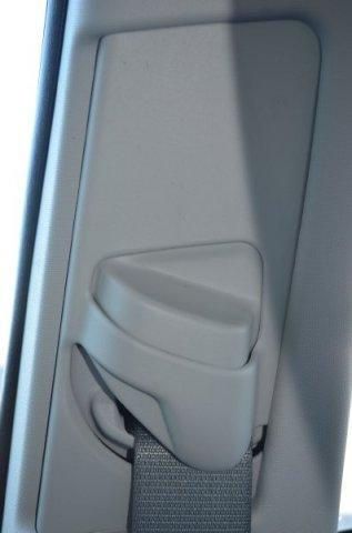 2014 Toyota Corolla LE Eco Plus, US $20,214.00, image 2