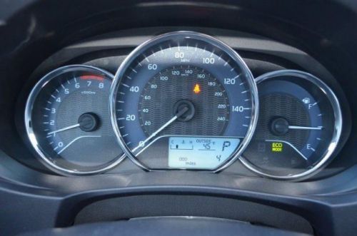 2014 Toyota Corolla LE Eco Plus, US $20,214.00, image 7