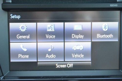 2014 Toyota Corolla LE Eco Plus, US $20,214.00, image 8