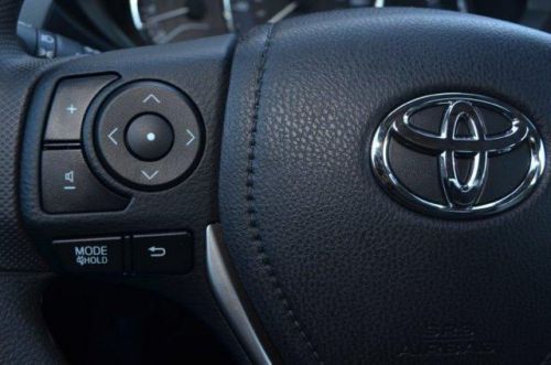 2014 Toyota Corolla LE Eco Plus, US $20,214.00, image 14