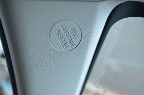 2014 Toyota Corolla LE Eco Plus, US $20,214.00, image 15