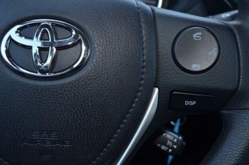 2014 Toyota Corolla LE Eco Plus, US $20,214.00, image 22