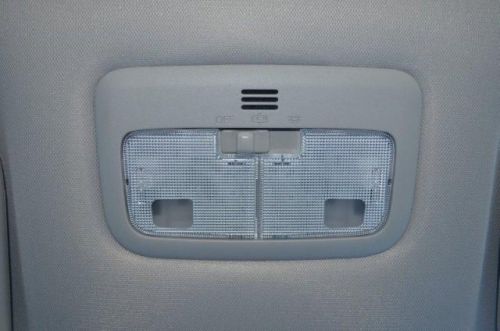 2014 Toyota Corolla LE Eco Plus, US $20,214.00, image 25