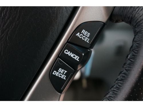 2003 Honda Pilot EX-L, US $7,988.00, image 2