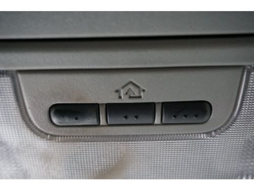 2003 Honda Pilot EX-L, US $7,988.00, image 3