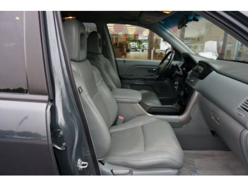 2003 Honda Pilot EX-L, US $7,988.00, image 6