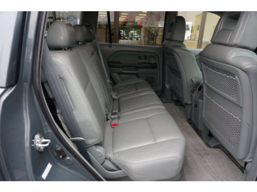 2003 Honda Pilot EX-L, US $7,988.00, image 7