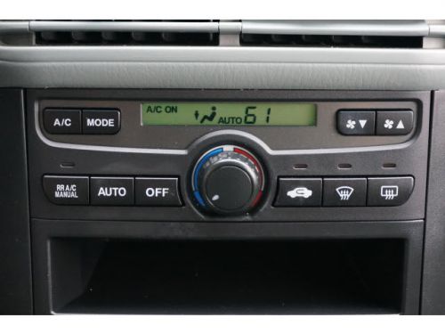 2003 Honda Pilot EX-L, US $7,988.00, image 8