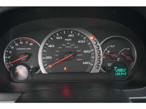 2003 Honda Pilot EX-L, US $7,988.00, image 9