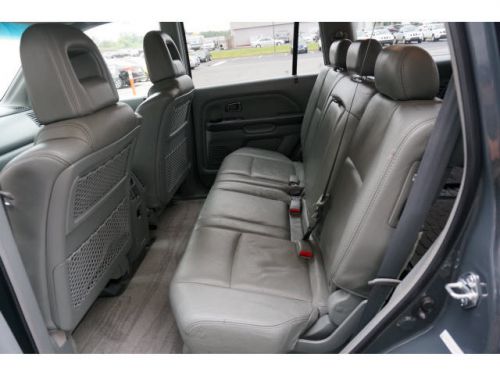 2003 Honda Pilot EX-L, US $7,988.00, image 14