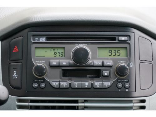 2003 Honda Pilot EX-L, US $7,988.00, image 16