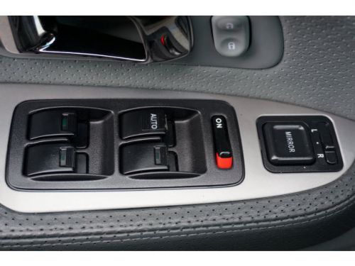 2003 Honda Pilot EX-L, US $7,988.00, image 17