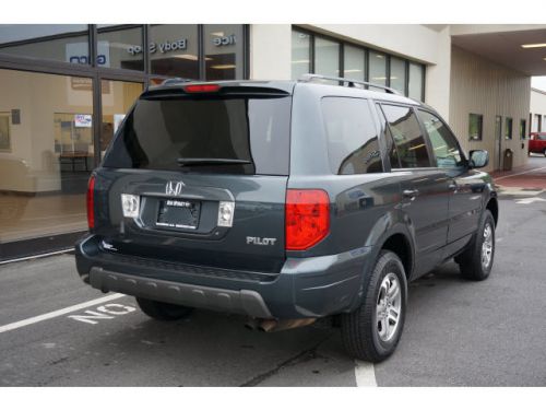 2003 Honda Pilot EX-L, US $7,988.00, image 18