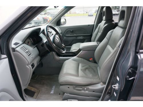 2003 Honda Pilot EX-L, US $7,988.00, image 19