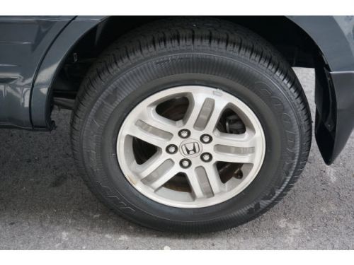 2003 Honda Pilot EX-L, US $7,988.00, image 20